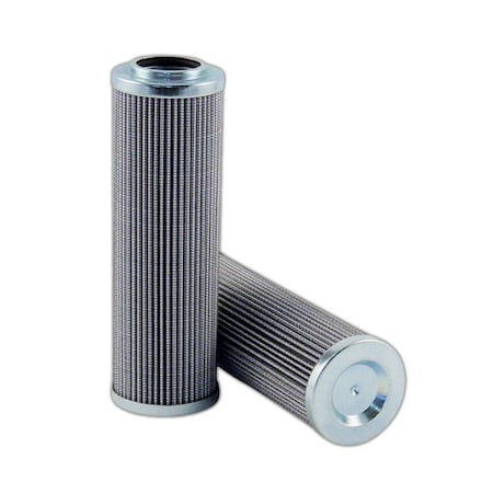 Hydraulic Replacement Filter For CU4004M60ANP01 / MP FILTRI